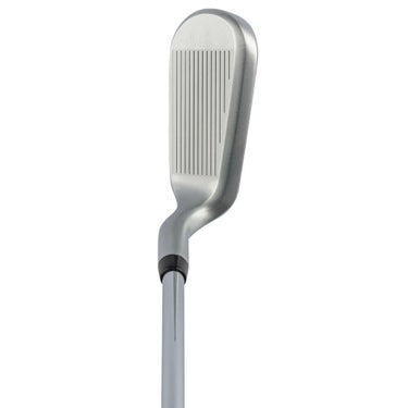 キャスコ　レディース ドルフィン ランニングウェッジ DRW-225　DP-251 カーボンシャフト 詳細2