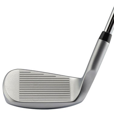 キャスコ　レディース ドルフィン ランニングウェッジ DRW-225　DP-251 カーボンシャフト 詳細3