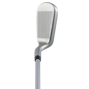 キャスコ　ドルフィン ピッチエンドラン ウェッジ DPW-225　オリジナル スチールシャフト 詳細2