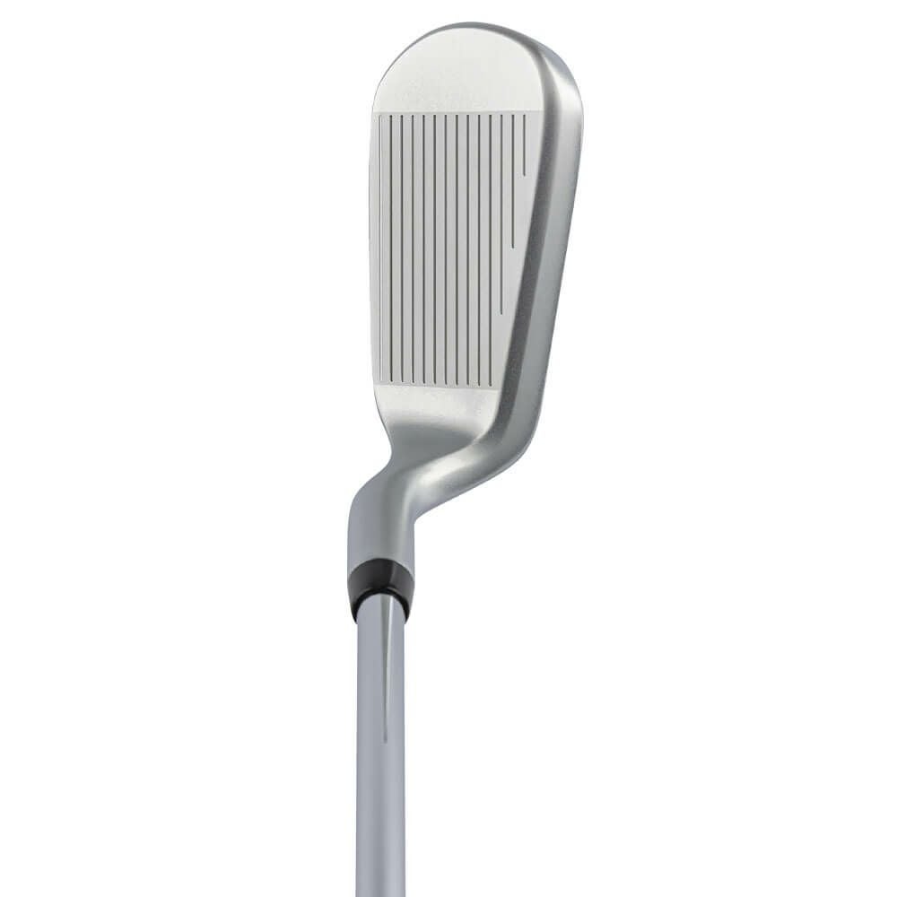 キャスコ　レディース ドルフィン ピッチエンドラン ウェッジ DPW-225　DP-251 カーボンシャフト 詳細2