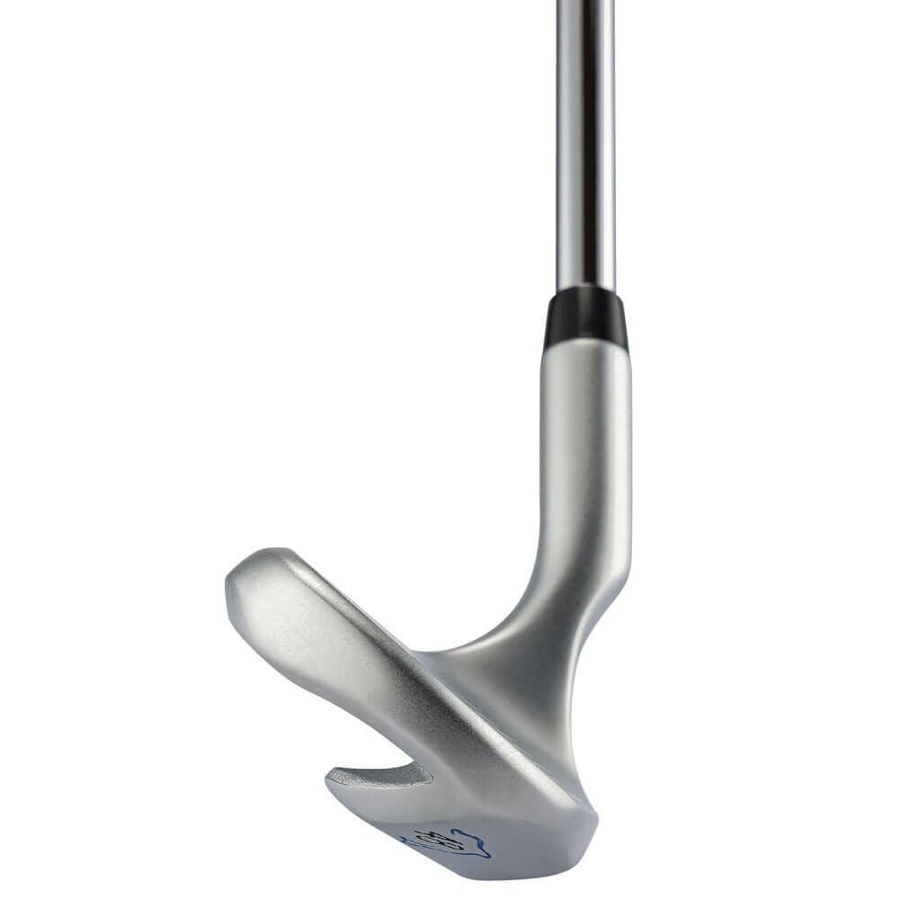 キャスコ　レディース ドルフィン ピッチエンドラン ウェッジ DPW-225　DP-251 カーボンシャフト 詳細4