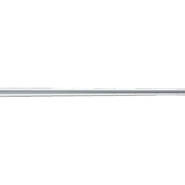 キャスコ　ドルフィン フライング ウェッジ DFW-225　オリジナル スチールシャフト 詳細5