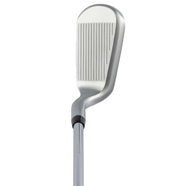 キャスコ　レディース ドルフィン フライング ウェッジ DFW-225　DP-251 カーボンシャフト 詳細1