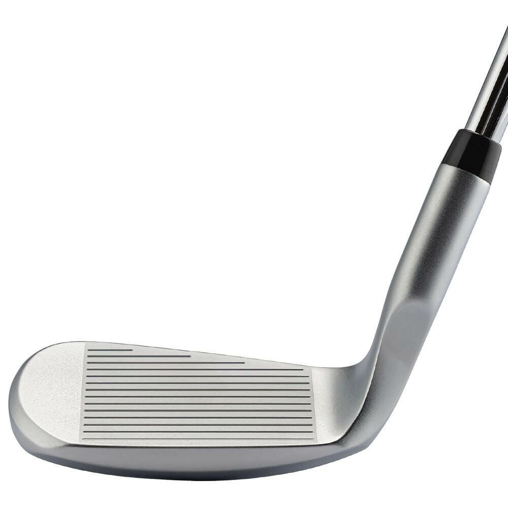 キャスコ　レディース ドルフィン フライング ウェッジ DFW-225　DP-251 カーボンシャフト 詳細2