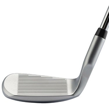 キャスコ　レディース ドルフィン フライング ウェッジ DFW-225　DP-251 カーボンシャフト 詳細2