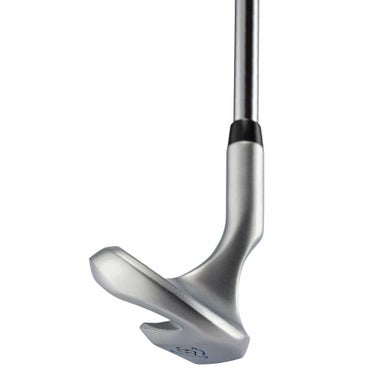 キャスコ　レディース ドルフィン フライング ウェッジ DFW-225　DP-251 カーボンシャフト 詳細3