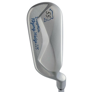 キャスコ　レディース ドルフィン フライング ウェッジ DFW-225　DP-251 カーボンシャフト 詳細4