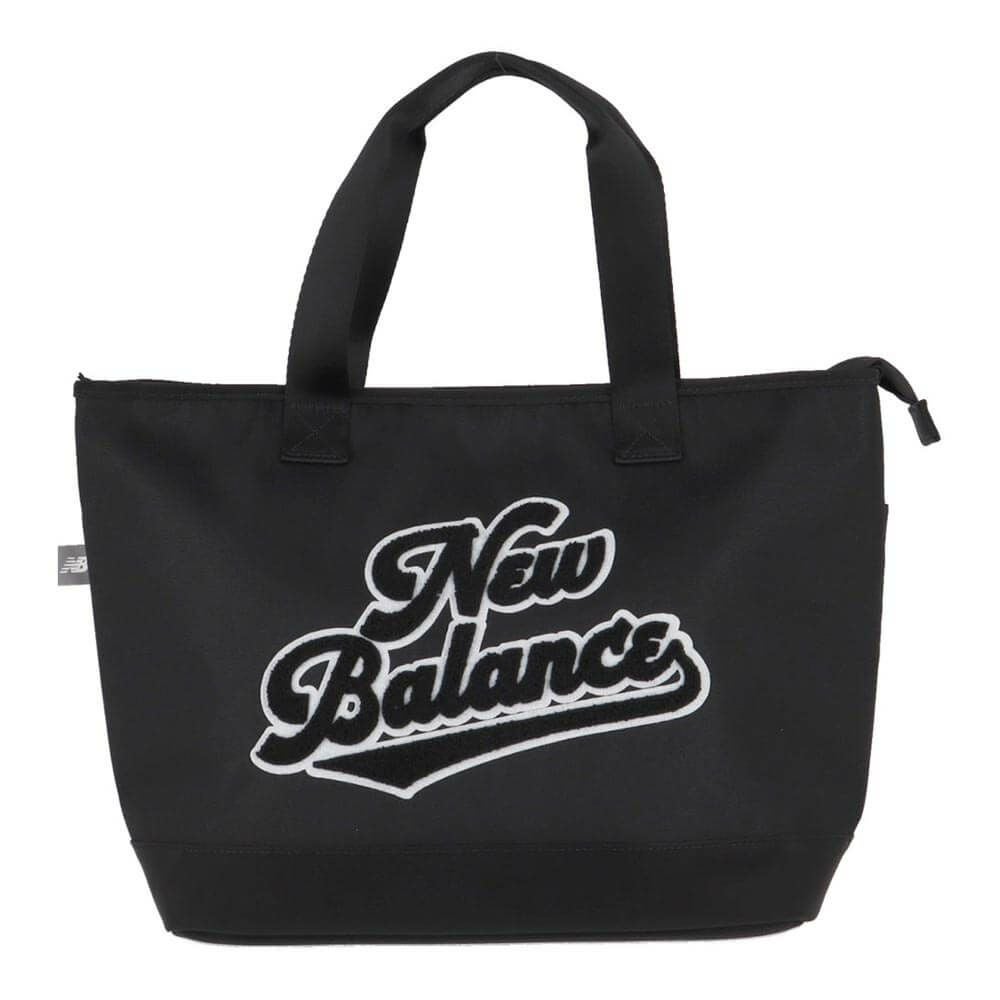 ニューバランス ゴルフ（new balance golf） ボストンバッグ 通販