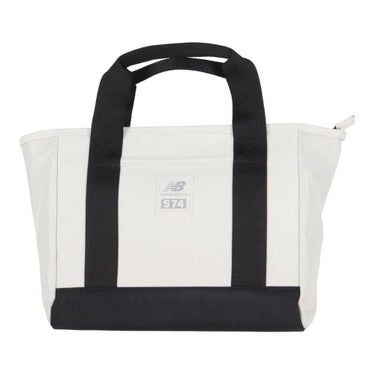 ニューバランスゴルフ　カートバッグ 012-5281004 030 ホワイト　2025年モデル ホワイト