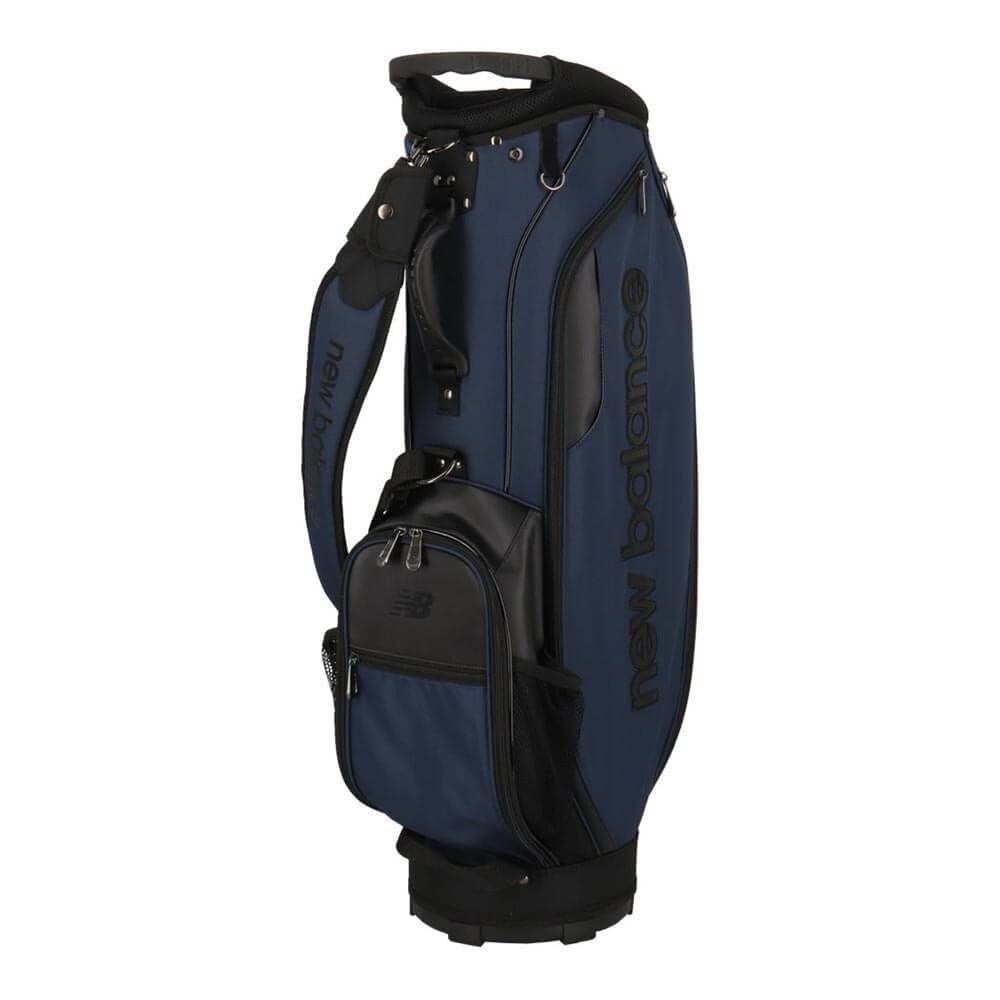 ニューバランス ゴルフ（New balance） 最新・新作 ゴルフグッズ 通販