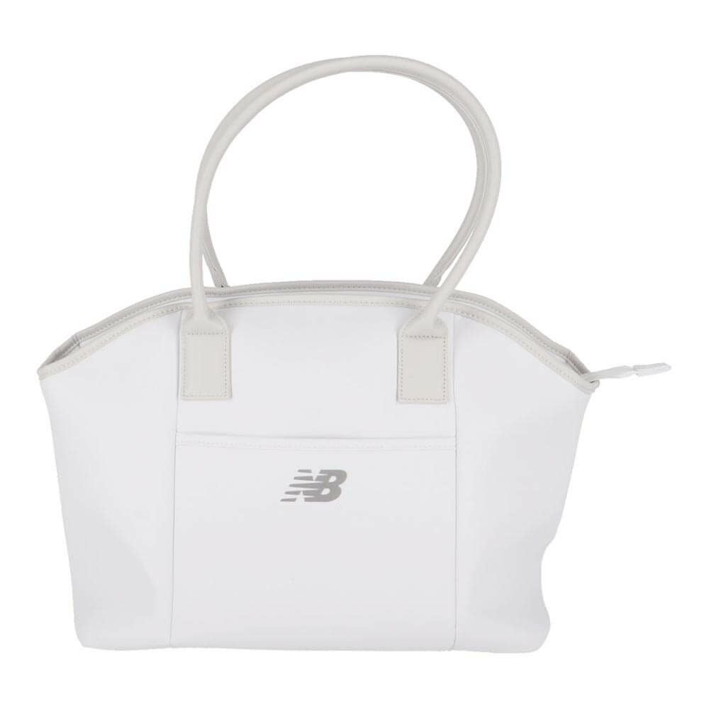 ニューバランス ゴルフ（new balance golf） ボストンバッグ 通販