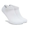 オークリー OAKLEY　メンズ 3足セット アンクルソックス 93251JP Arctic White Arctic-White