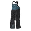 ティートンブロス TETON BROS　スキー スノーボードウェア グローバルビブパンツ Global Bib Pant GB253-02M 2025-2026 Black