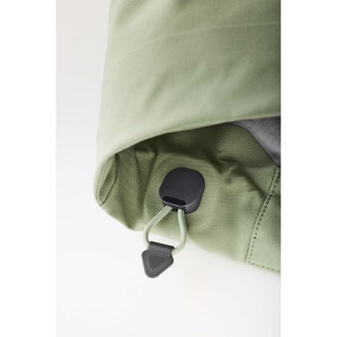 ティートンブロス TETON BROS　スキー スノーボードウェア ティービージャケット TB Jacket TB253-01M 2025-2026 詳細5