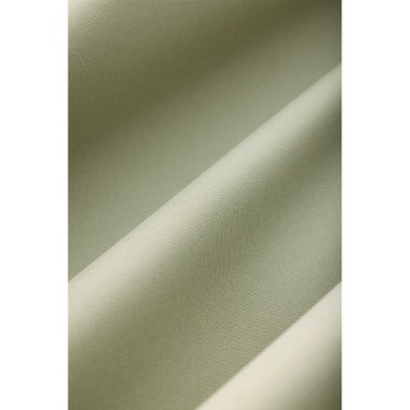 ティートンブロス TETON BROS　スキー スノーボードウェア ティービージャケット TB Jacket TB253-01M 2025-2026 詳細12