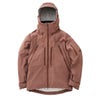 ティートンブロス TETON BROS　スキー スノーボードウェア ティービージャケット TB Jacket TB253-01M 2025-2026 詳細13