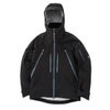 ティートンブロス TETON BROS　スキー スノーボードウェア ティービージャケット TB Jacket TB253-01M 2025-2026 詳細14