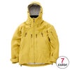 ティートンブロス TETON BROS　スキー スノーボードウェア ウィメンズ ティービージャケット WS TB Jacket TB253-01W 2025-2026
