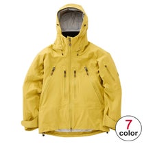 ティートンブロス TETON BROS スキー スノーボードウェア ウィメンズ ティービージャケット WS TB Jacket TB253-01W 2025-2026