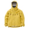 ティートンブロス TETON BROS　スキー スノーボードウェア ウーマンズティービージャケット WS TB Jacket TB253-01W 2025-2026 詳細2