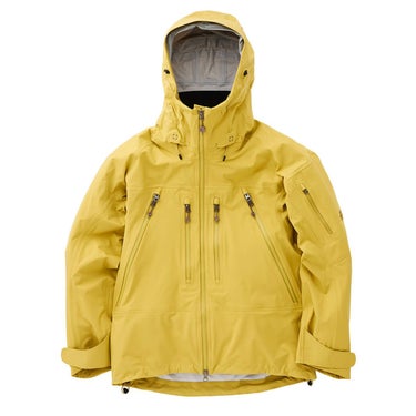 ティートンブロス TETON BROS　スキー スノーボードウェア ウーマンズティービージャケット WS TB Jacket TB253-01W 2025-2026 詳細2