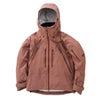 ティートンブロス TETON BROS　スキー スノーボードウェア ウーマンズティービージャケット WS TB Jacket TB253-01W 2025-2026 詳細12