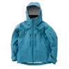 ティートンブロス TETON BROS　スキー スノーボードウェア ウーマンズティービージャケット WS TB Jacket TB253-01W 2025-2026 詳細14