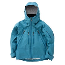 ティートンブロス TETON BROS　スキー スノーボードウェア ウィメンズ ティービージャケット WS TB Jacket TB253-01W 2025-2026