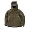 ティートンブロス TETON BROS　スキー スノーボードウェア ウーマンズティービージャケット WS TB Jacket TB253-01W 2025-2026 詳細15