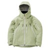 ティートンブロス TETON BROS　スキー スノーボードウェア ウーマンズティービージャケット WS TB Jacket TB253-01W 2025-2026 詳細17