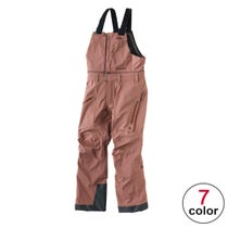 ティートンブロス TETON BROS スキー スノーボードウェア ティービーパンツ TB Pant TB253-02M 2025-2026