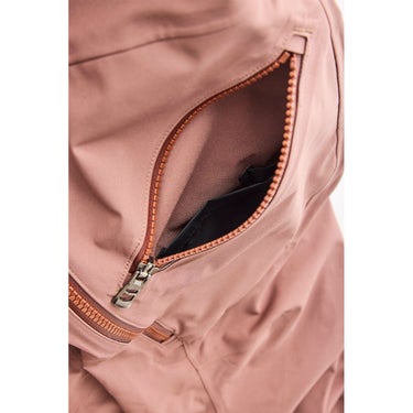 ティートンブロス TETON BROS　スキー スノーボードウェア ティービーパンツ TB Pant TB253-02M 2025-2026 詳細6