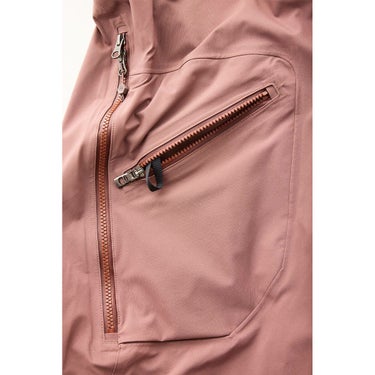 ティートンブロス TETON BROS　スキー スノーボードウェア ティービーパンツ TB Pant TB253-02M 2025-2026 詳細7