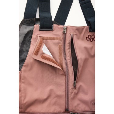 ティートンブロス TETON BROS　スキー スノーボードウェア ティービーパンツ TB Pant TB253-02M 2025-2026 詳細8