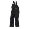 ティートンブロス TETON BROS　スキー スノーボードウェア ティービーパンツ TB Pant TB253-02M 2025-2026 詳細10