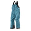 ティートンブロス TETON BROS　スキー スノーボードウェア ティービーパンツ TB Pant TB253-02M 2025-2026 詳細11
