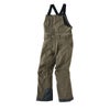 ティートンブロス TETON BROS　スキー スノーボードウェア ティービーパンツ TB Pant TB253-02M 2025-2026 詳細12