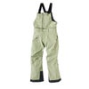 ティートンブロス TETON BROS　スキー スノーボードウェア ティービーパンツ TB Pant TB253-02M 2025-2026 詳細14