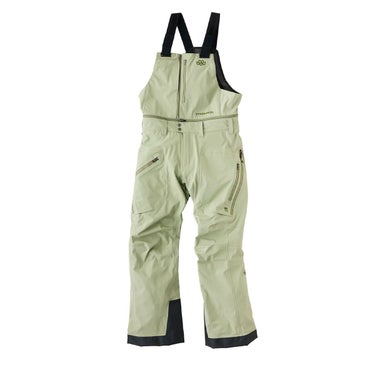 ティートンブロス TETON BROS　スキー スノーボードウェア ティービーパンツ TB Pant TB253-02M 2025-2026 詳細14