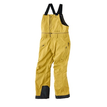 ティートンブロス TETON BROS　スキー スノーボードウェア ティービーパンツ TB Pant TB253-02M 2025-2026 詳細15