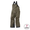 ティートンブロス TETON BROS　スキー スノーボードウェア ウィメンズ ティービーパンツ WS TB Pant TB253-02W 2025-2026
