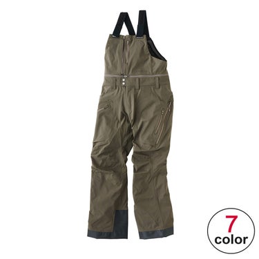 ティートンブロス TETON BROS　スキー スノーボードウェア ウーマンズティービーパンツ WS TB Pant TB253-02W 2025-2026