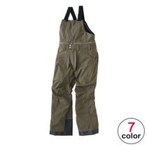 ティートンブロス TETON BROS スキー スノーボードウェア ウィメンズ ティービーパンツ WS TB Pant TB253-02W 2025-2026