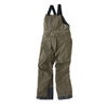 ティートンブロス TETON BROS　スキー スノーボードウェア ウーマンズティービーパンツ WS TB Pant TB253-02W 2025-2026 詳細2
