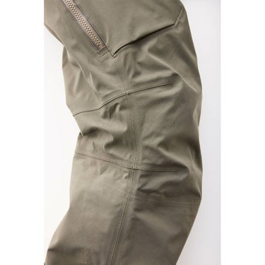 ティートンブロス TETON BROS　スキー スノーボードウェア ウーマンズティービーパンツ WS TB Pant TB253-02W 2025-2026 詳細6