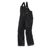 ティートンブロス TETON BROS　スキー スノーボードウェア ウーマンズティービーパンツ WS TB Pant TB253-02W 2025-2026 詳細8
