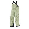 ティートンブロス TETON BROS　スキー スノーボードウェア ウーマンズティービーパンツ WS TB Pant TB253-02W 2025-2026 詳細11