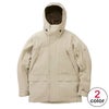 ティートンブロス TETON BROS　スキー スノーボードウェア リフュージュジャケット Refuge Jacket TB253-03M 2025-2026