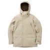 ティートンブロス TETON BROS　スキー スノーボードウェア リフュージュジャケット Refuge Jacket TB253-03M 2025-2026 詳細2
