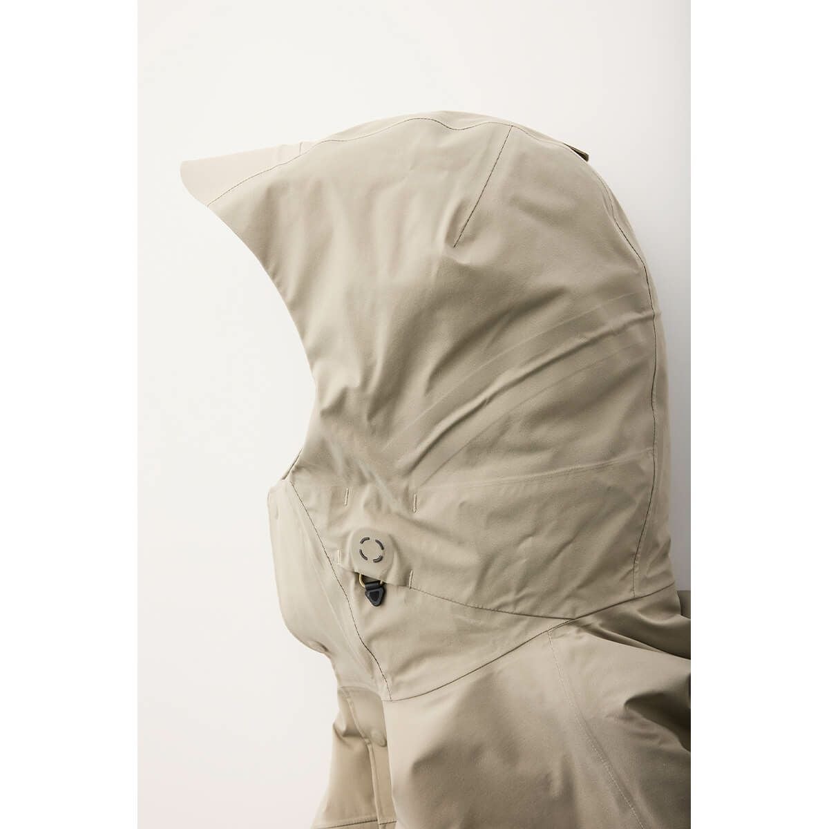 ティートンブロス TETON BROS　スキー スノーボードウェア リフュージュジャケット Refuge Jacket TB253-03M 2025-2026 詳細3